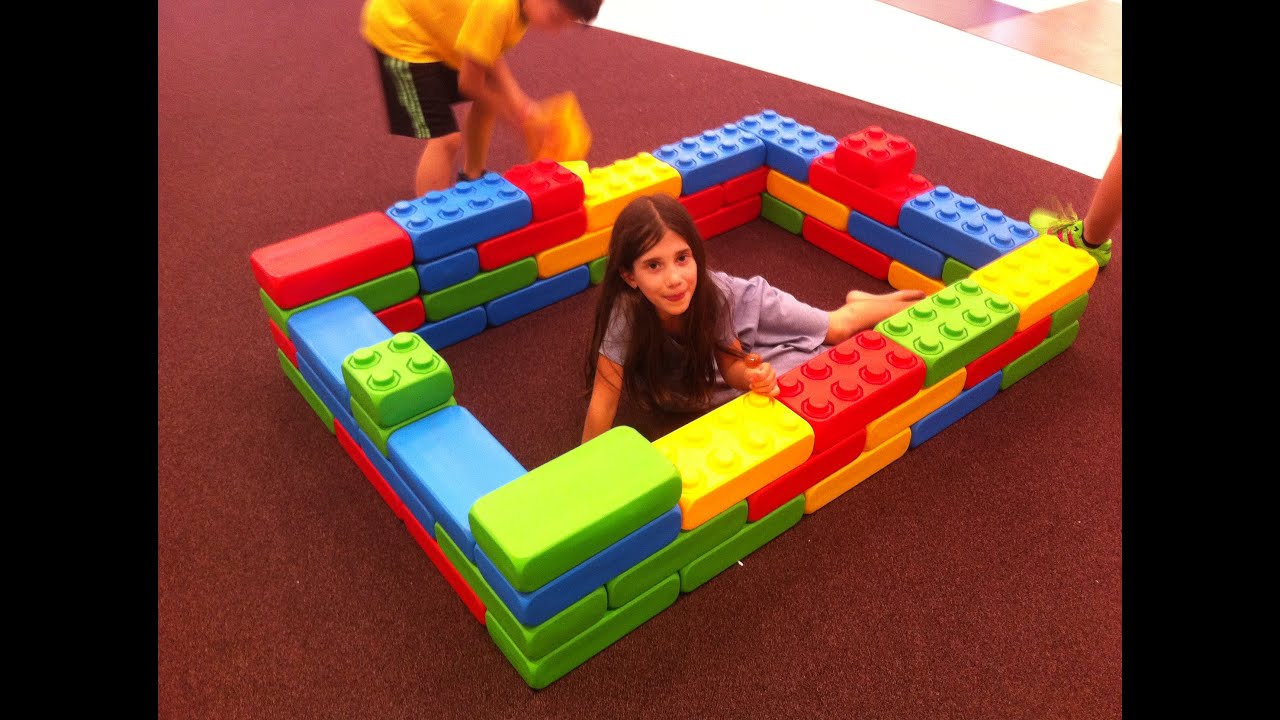 East Kimberley Tours